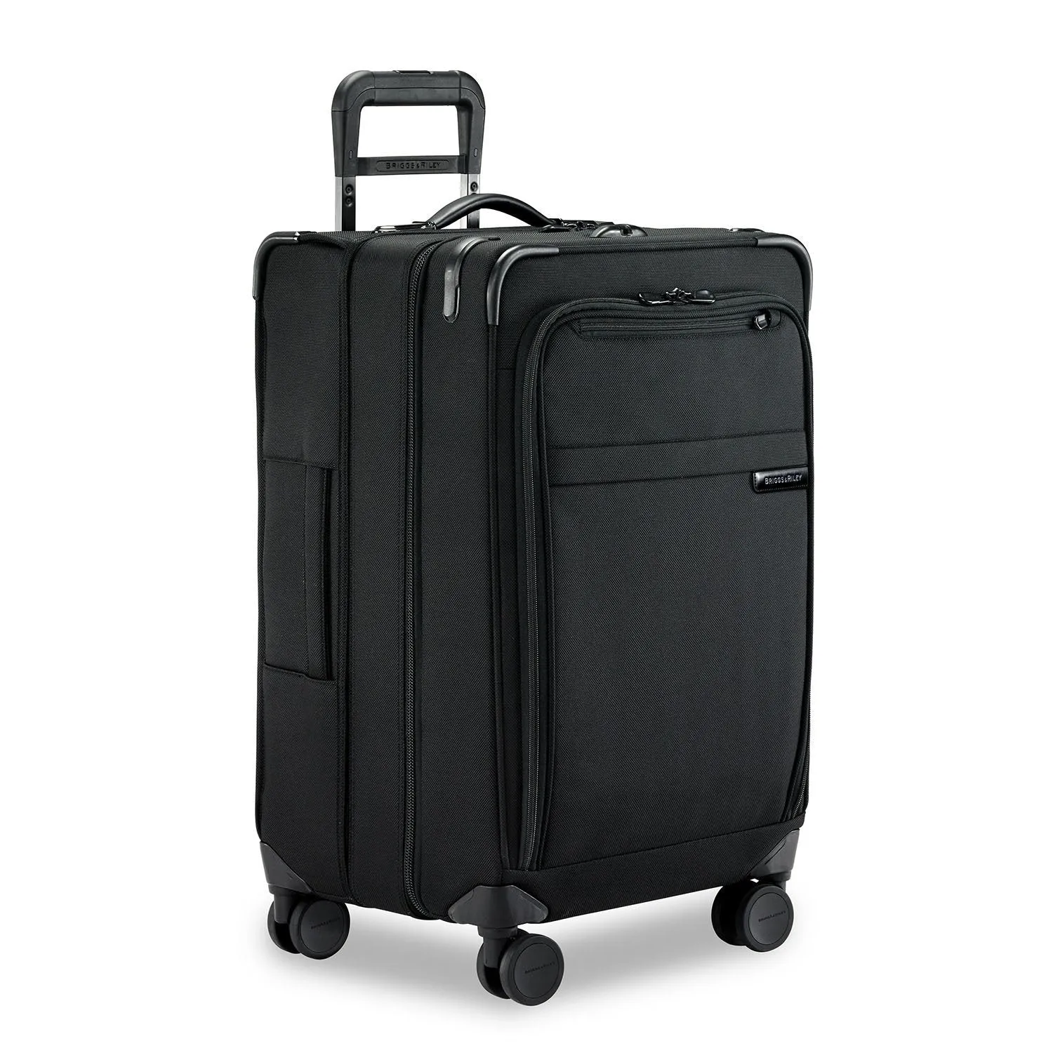 Medium Expandable Trunk Spinner