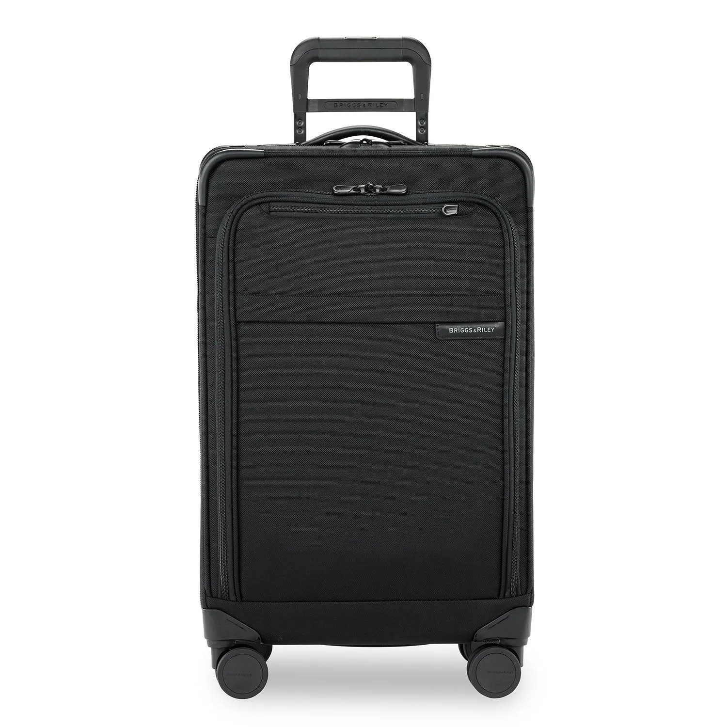 Medium Expandable Trunk Spinner