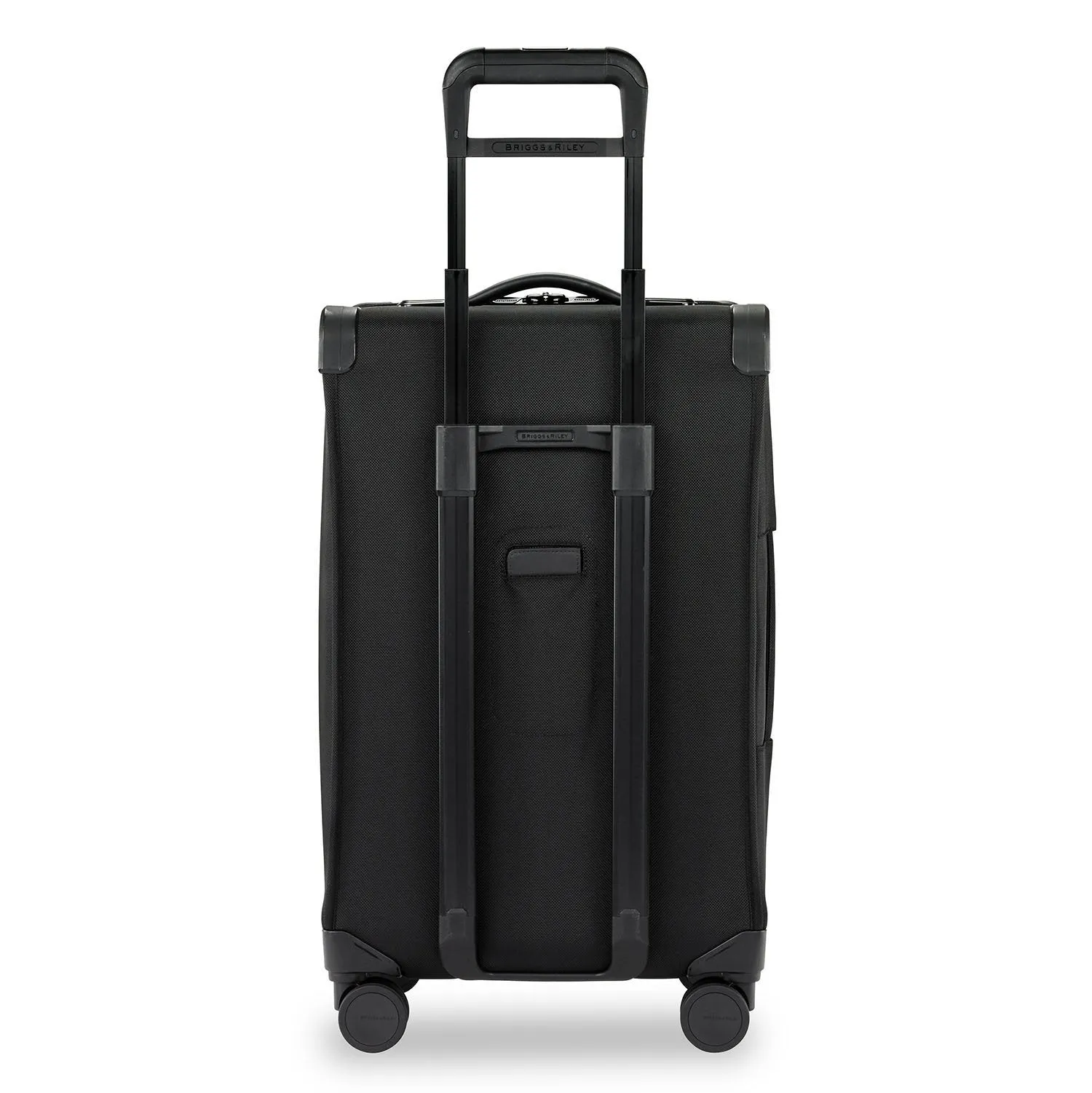 Medium Expandable Trunk Spinner