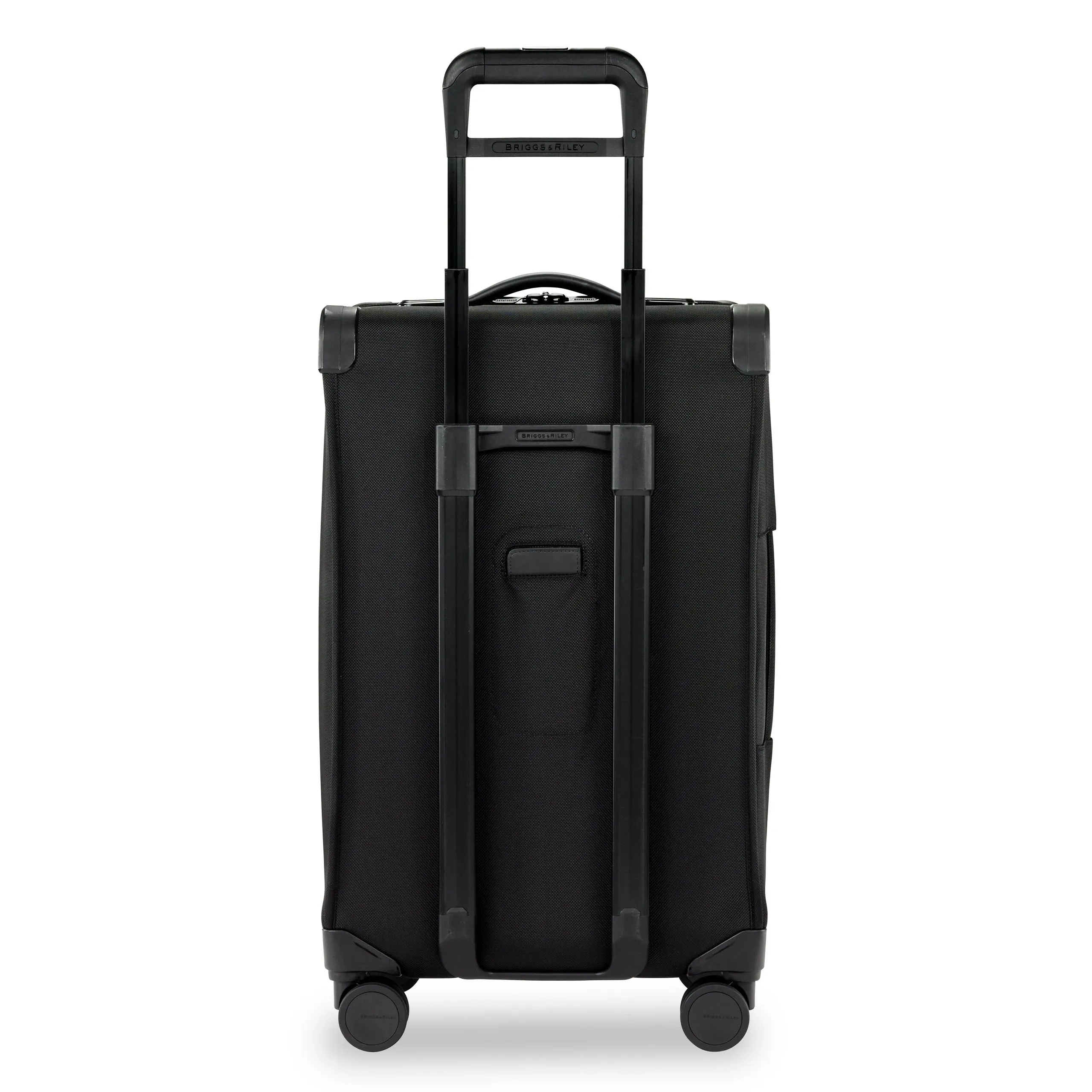 Medium Expandable Trunk Spinner