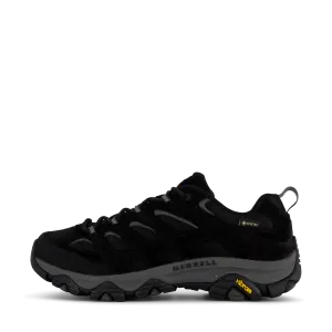 Moab 3 Gtx Black