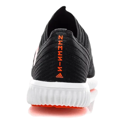 Nemeziz Tango 17.1 TR Black