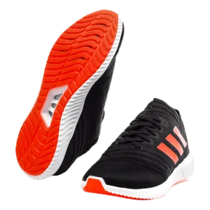Nemeziz Tango 17.1 TR Black