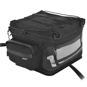 Oxford F1 Tail Pack Large 35L (OL446)