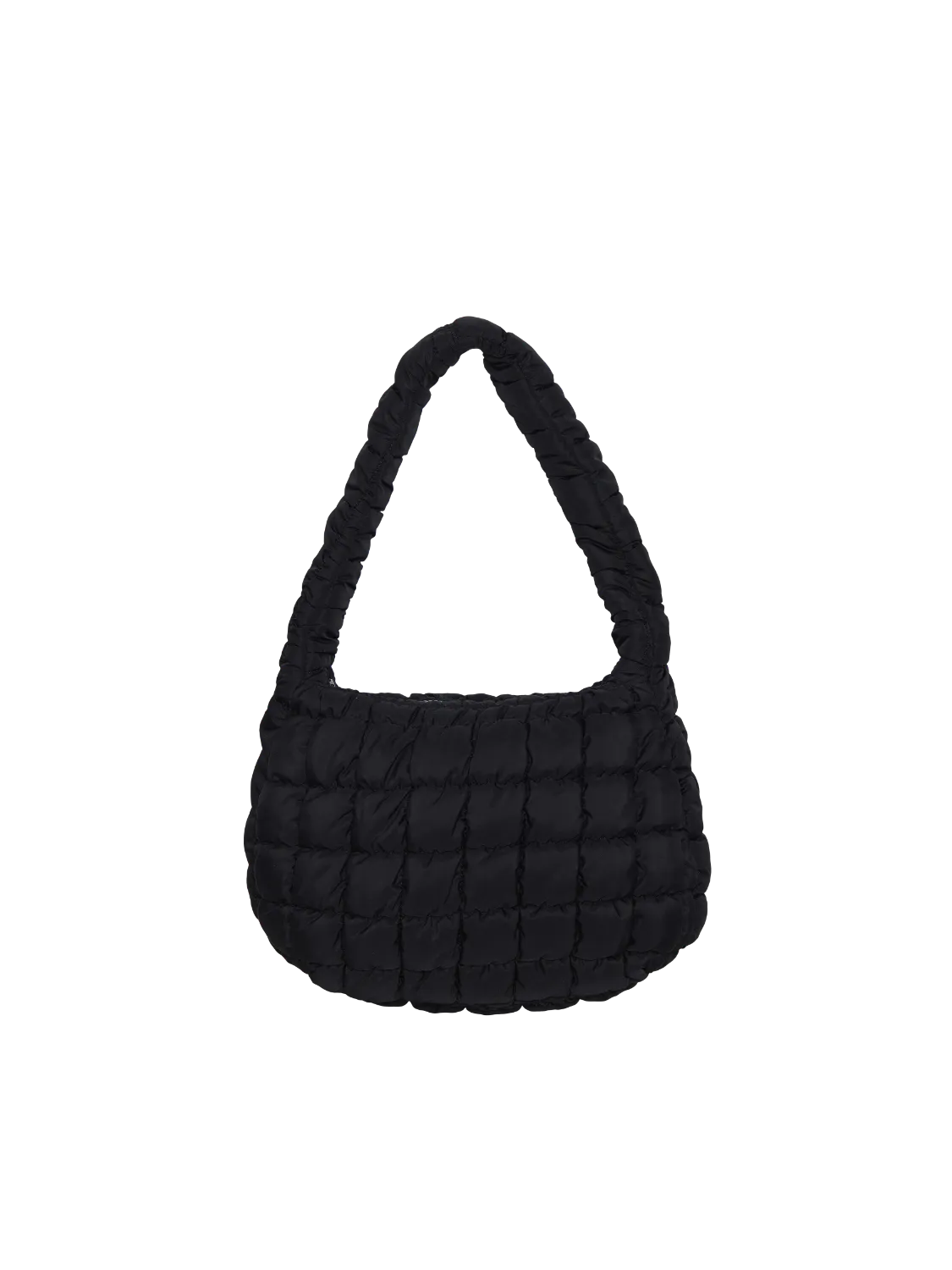 PCSALLY Handbag - Black