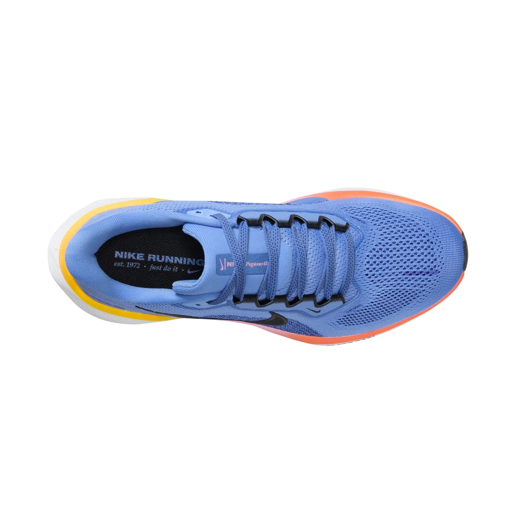 Pegasus 41 - Women's Shoe