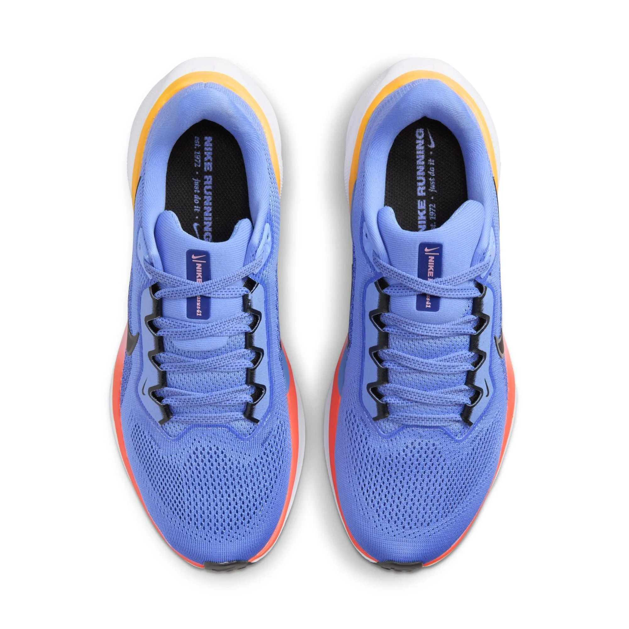 Pegasus 41 - Women's Shoe