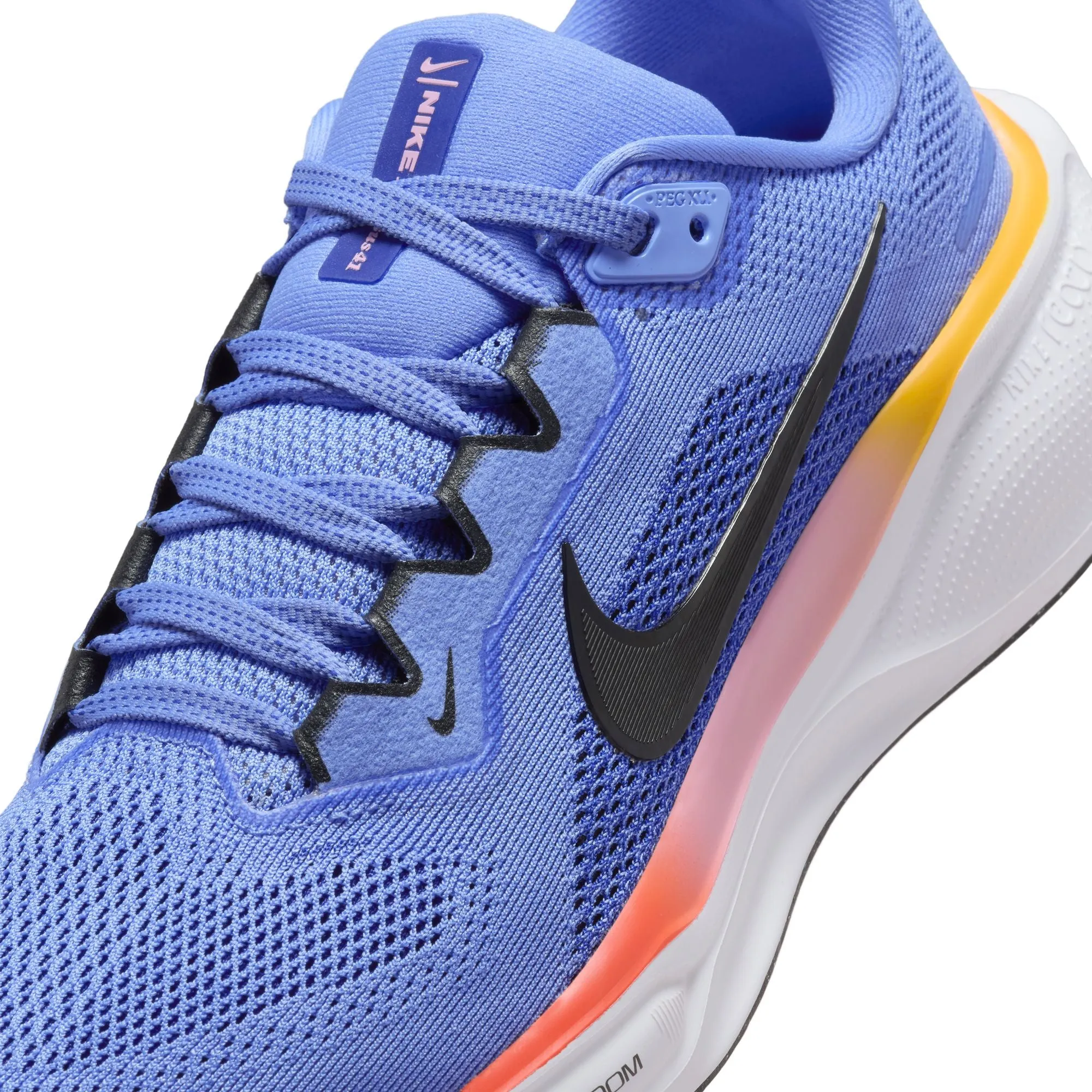 Pegasus 41 - Women's Shoe