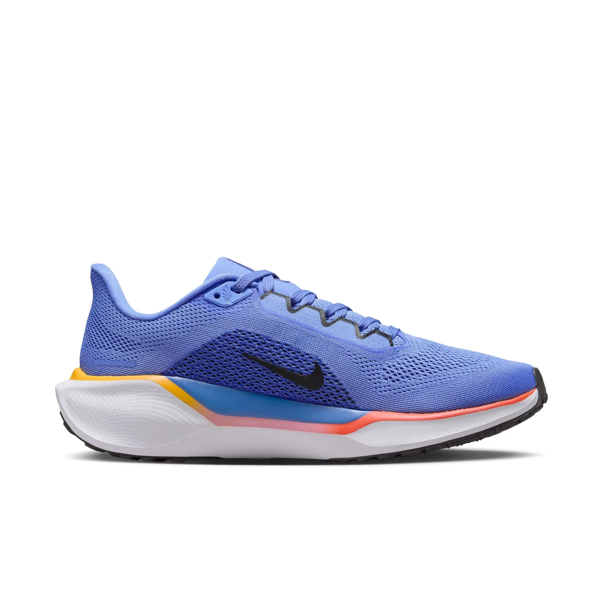 Pegasus 41 - Women's Shoe