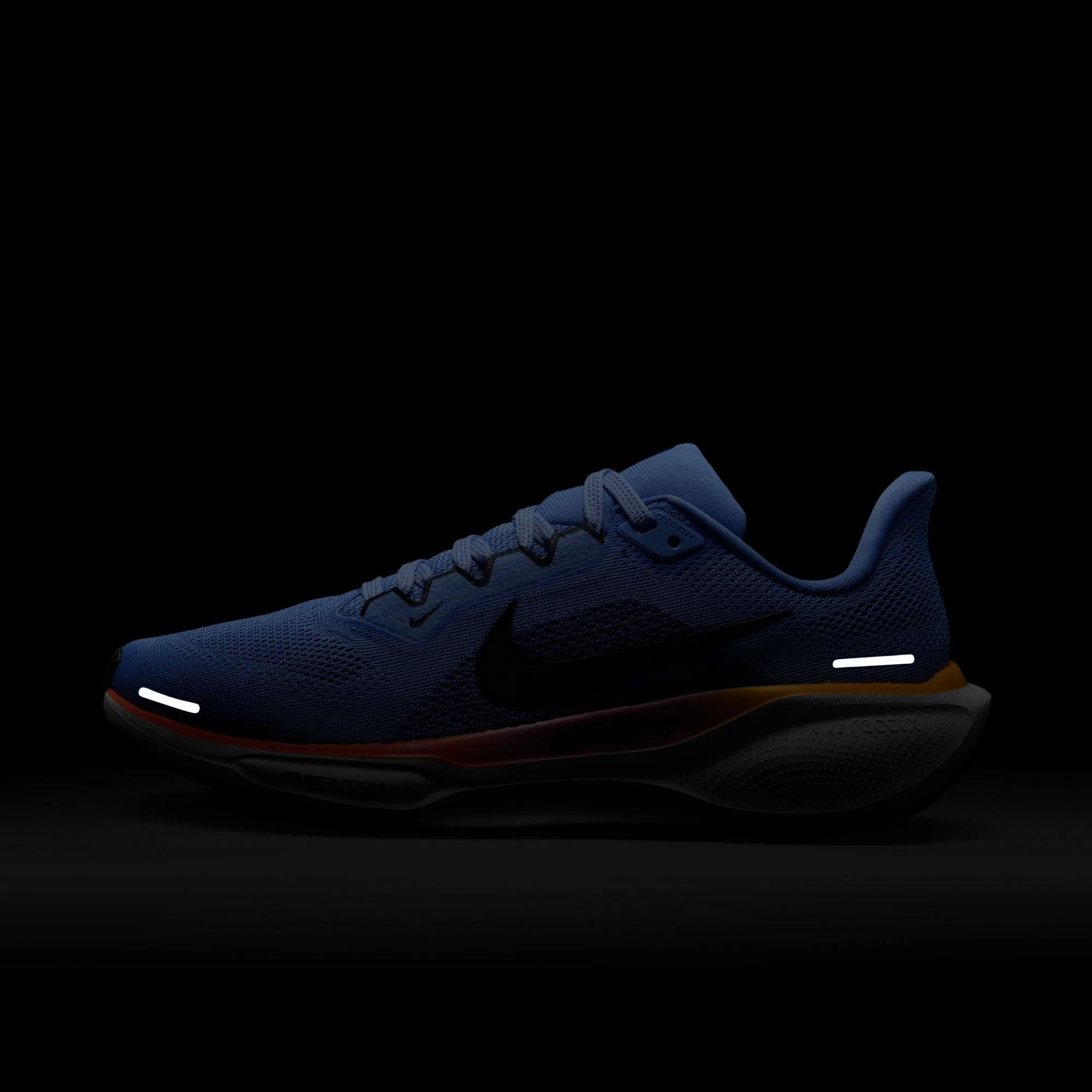 Pegasus 41 - Women's Shoe