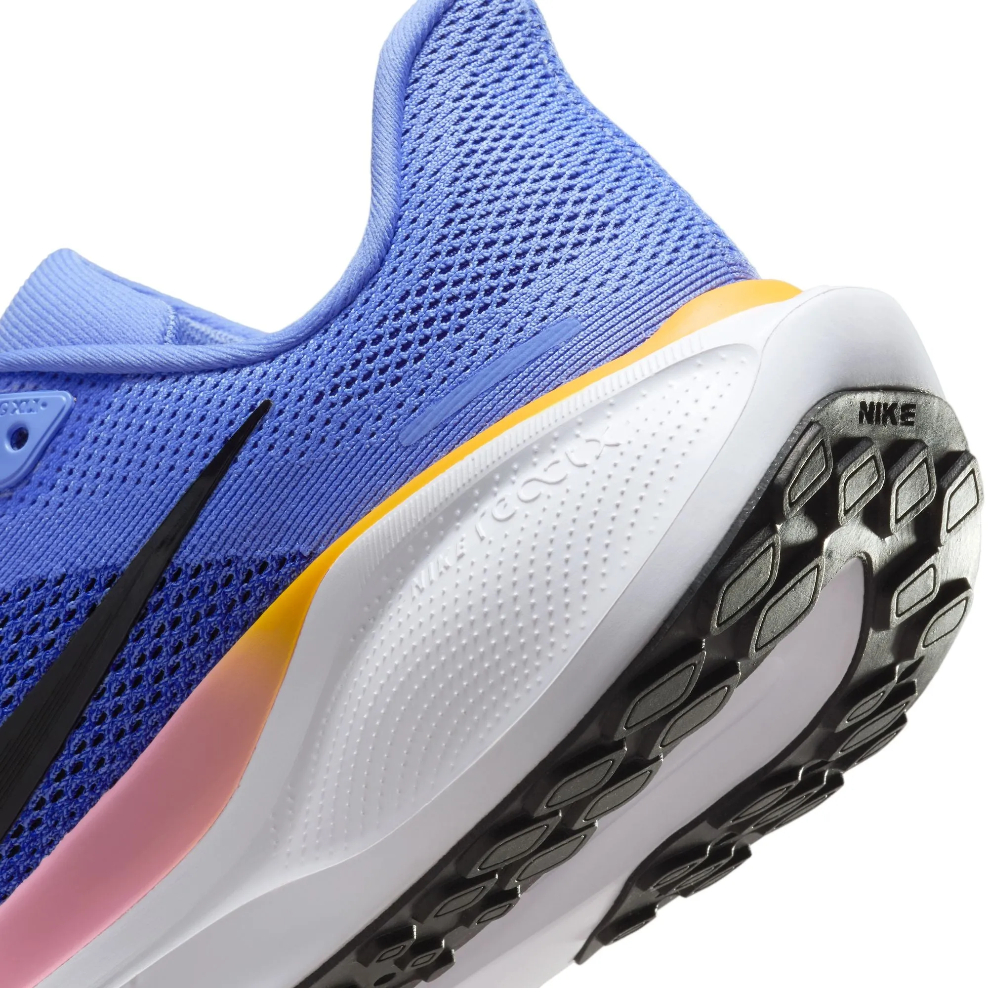 Pegasus 41 - Women's Shoe