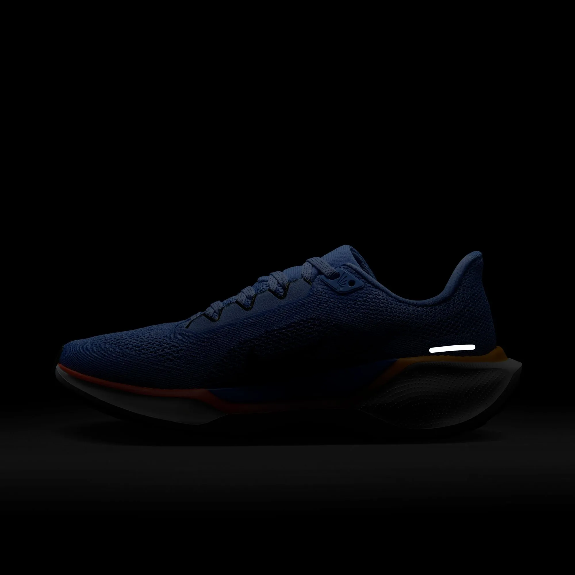 Pegasus 41 - Women's Shoe