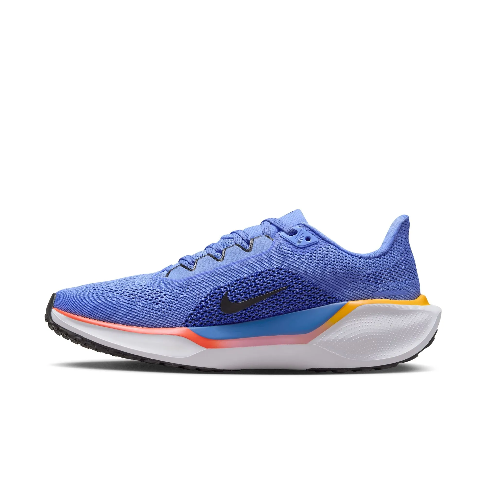 Pegasus 41 - Women's Shoe