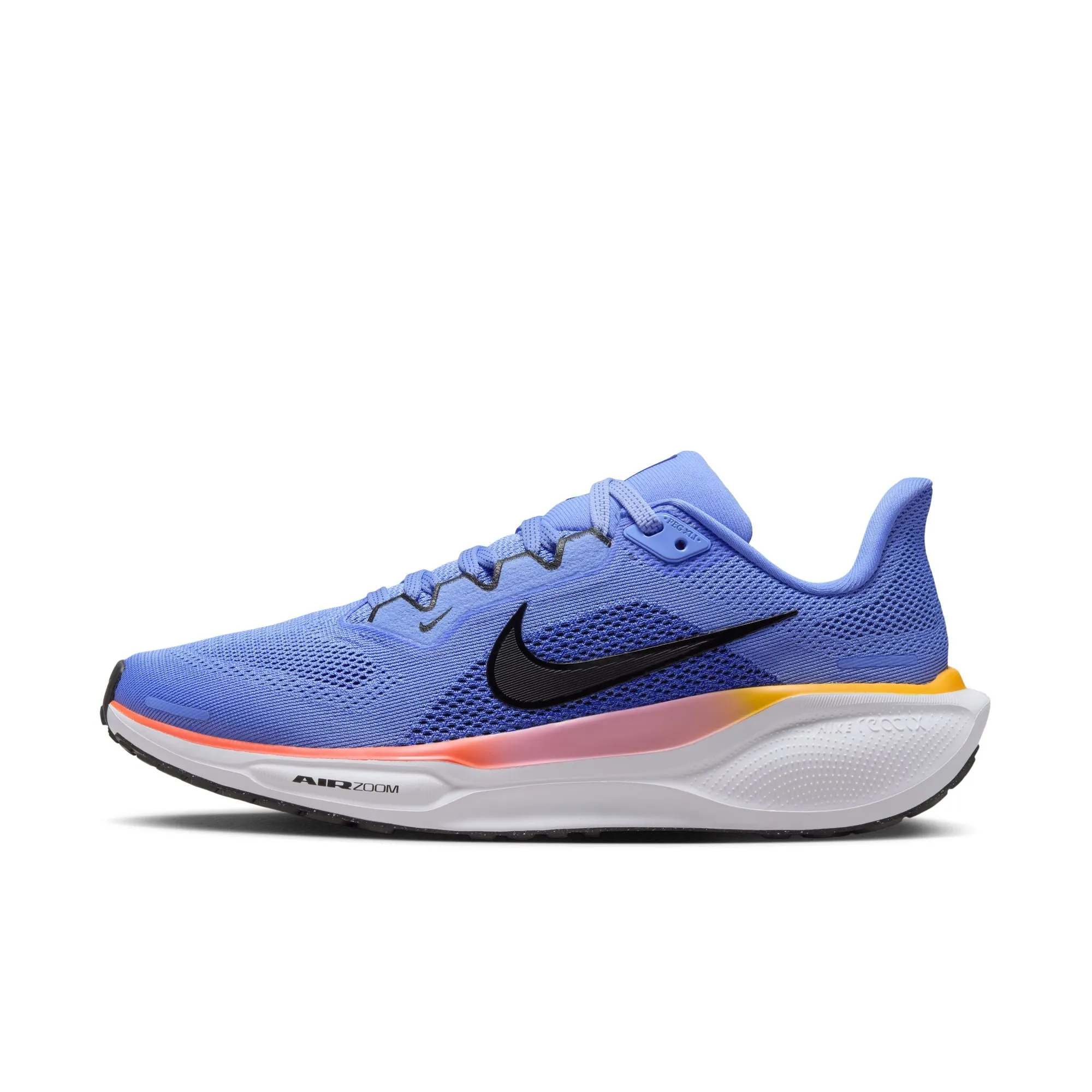 Pegasus 41 - Women's Shoe