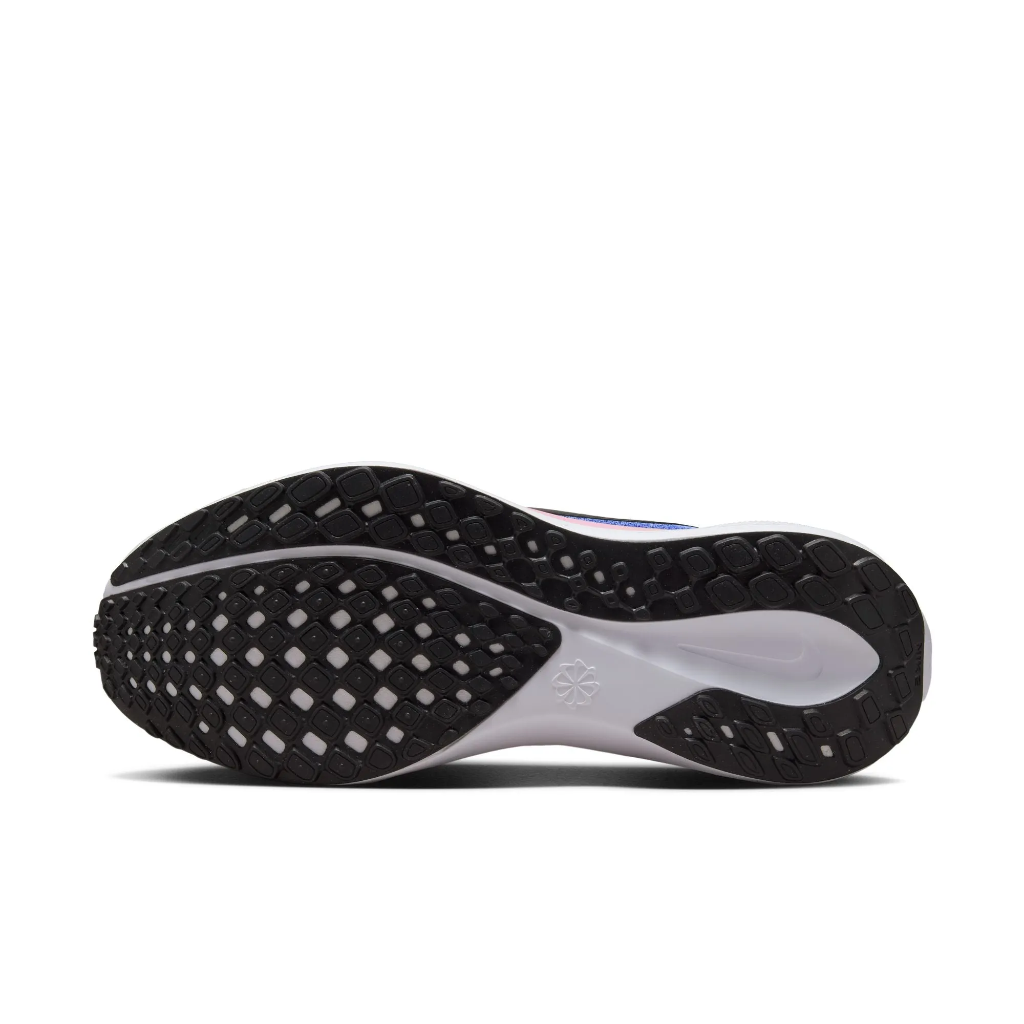 Pegasus 41 - Women's Shoe