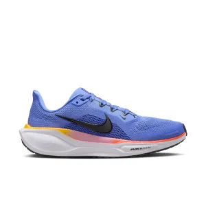 Pegasus 41 - Women's Shoe