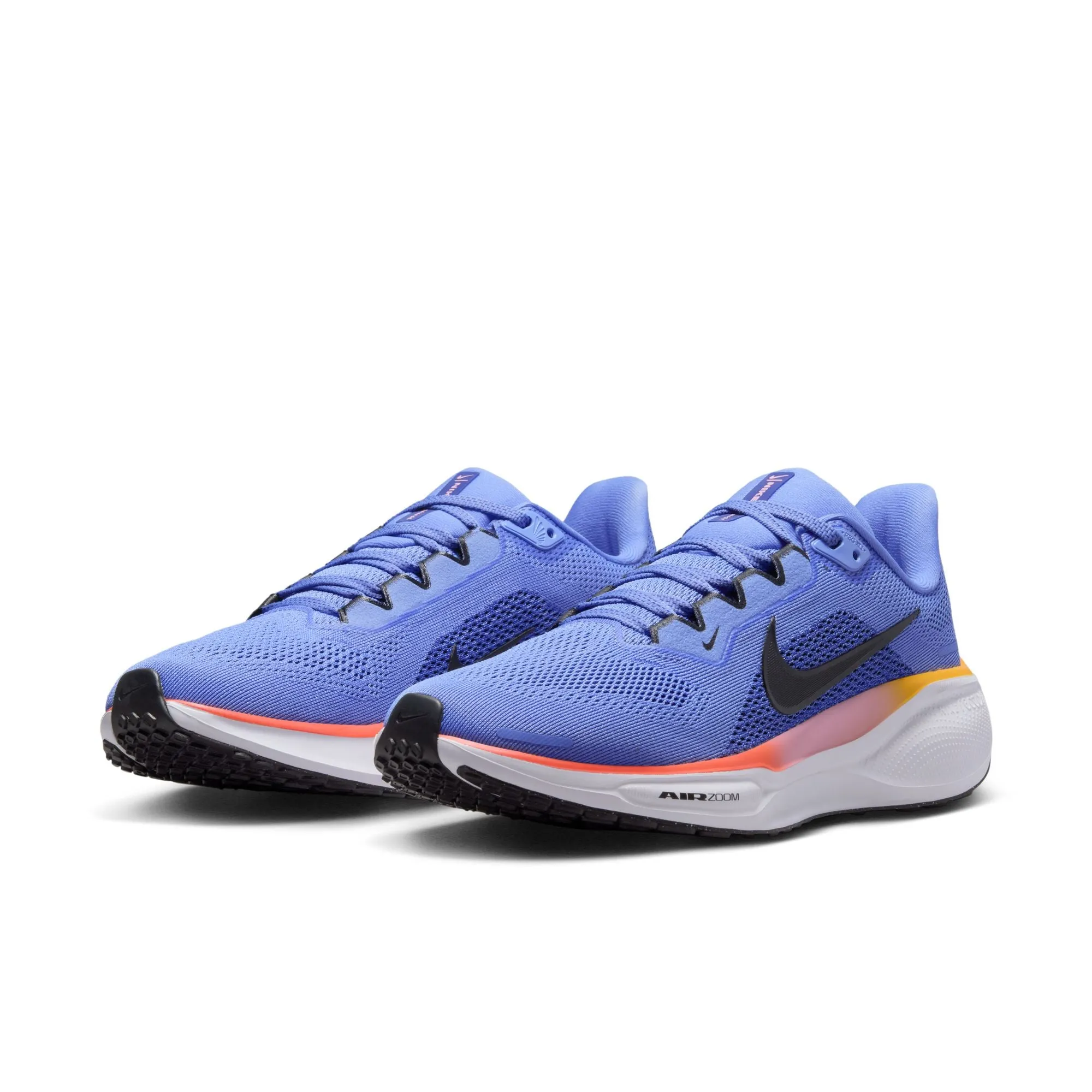 Pegasus 41 - Women's Shoe