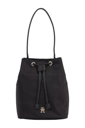 Poppy Bucket