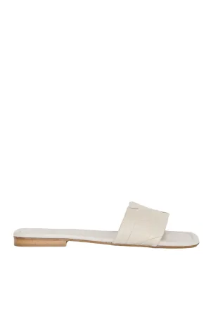 Portland Leather Sandals