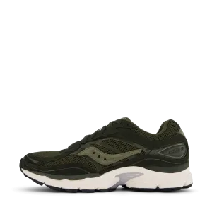 Progrid Omni 9 Green