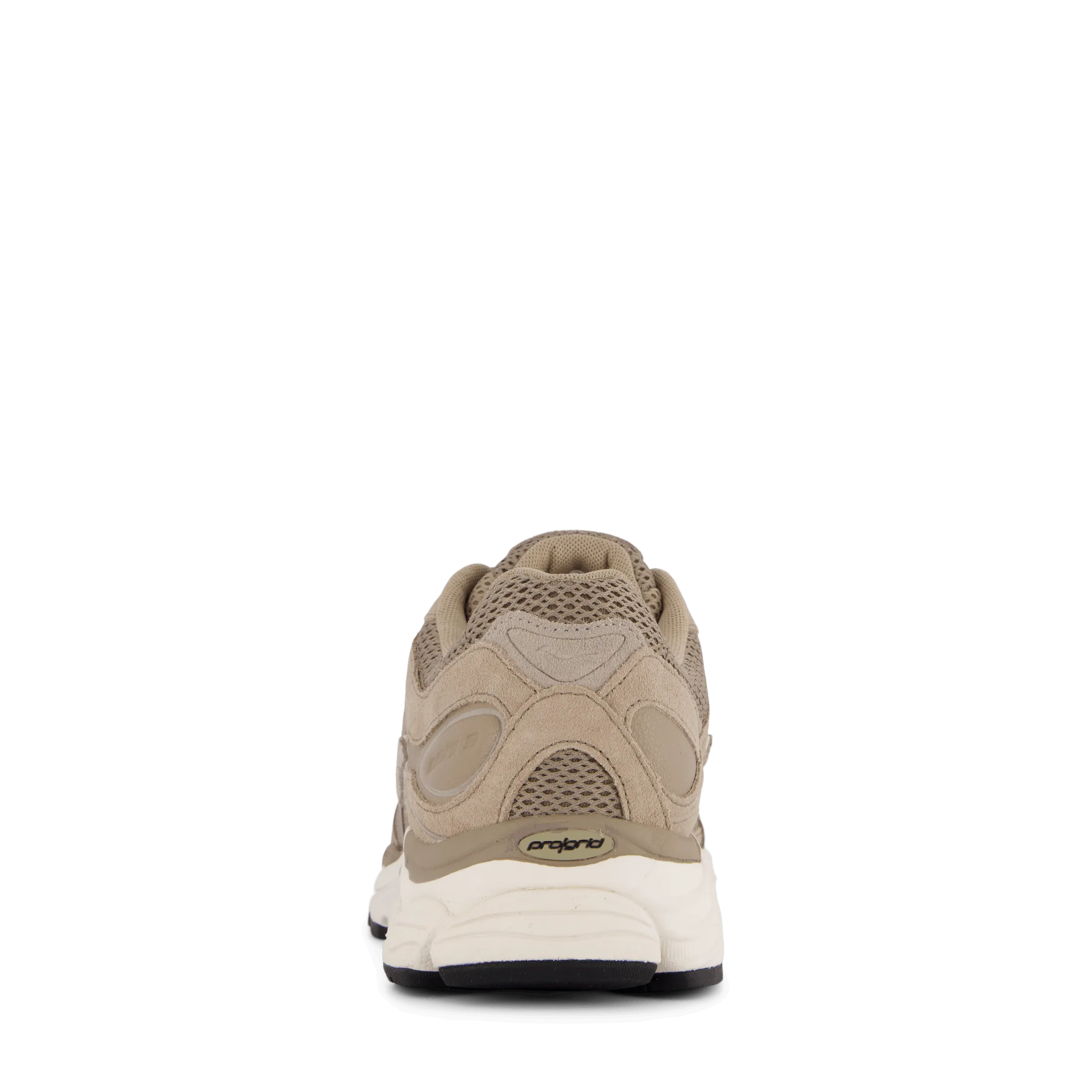 Progrid Omni 9 Greige