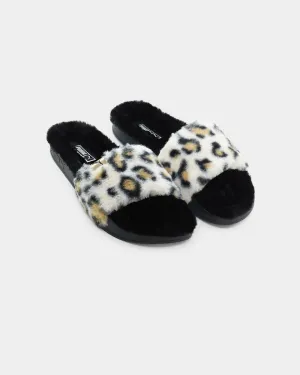 PUMA Women's Leadcat 2.0 Puma Black/Puma White