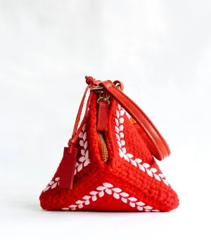 Puso Micro Bag