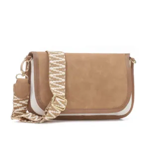 Rae Crossbody