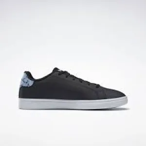 REEBOK  ROYAL COMPLETE SPORT - GX5998