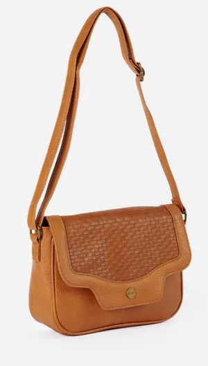 Ripcurl Wanderer Crossbody Handbag