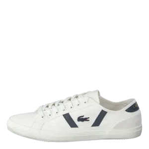 Sideline 119 1 Cma Off Wht/nvy
