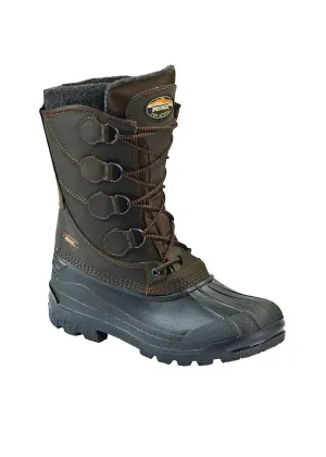 Solden Winter Boots