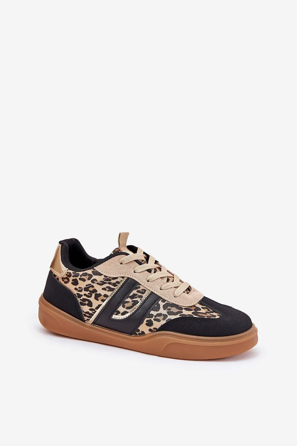 Sport Shoes model 209442 Step in style