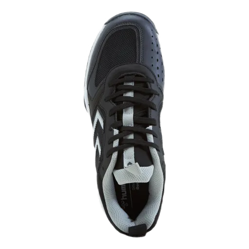 Teiwaz Black