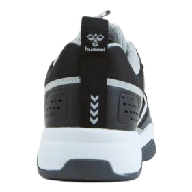 Teiwaz Black