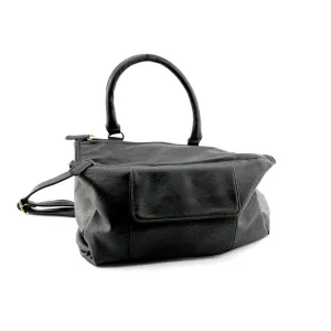 The Leather Bolsas Feminina Sac.
