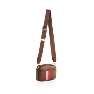 The Stanton Bag
