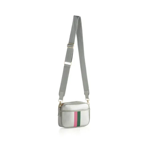 The Stanton Bag