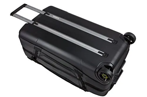 Thule Subterra Wheeled Duffel 30", Dark Shadow