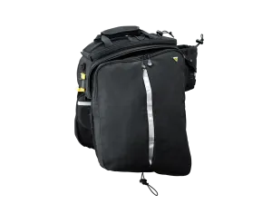 Topeak MTX Trunk Bag Exp