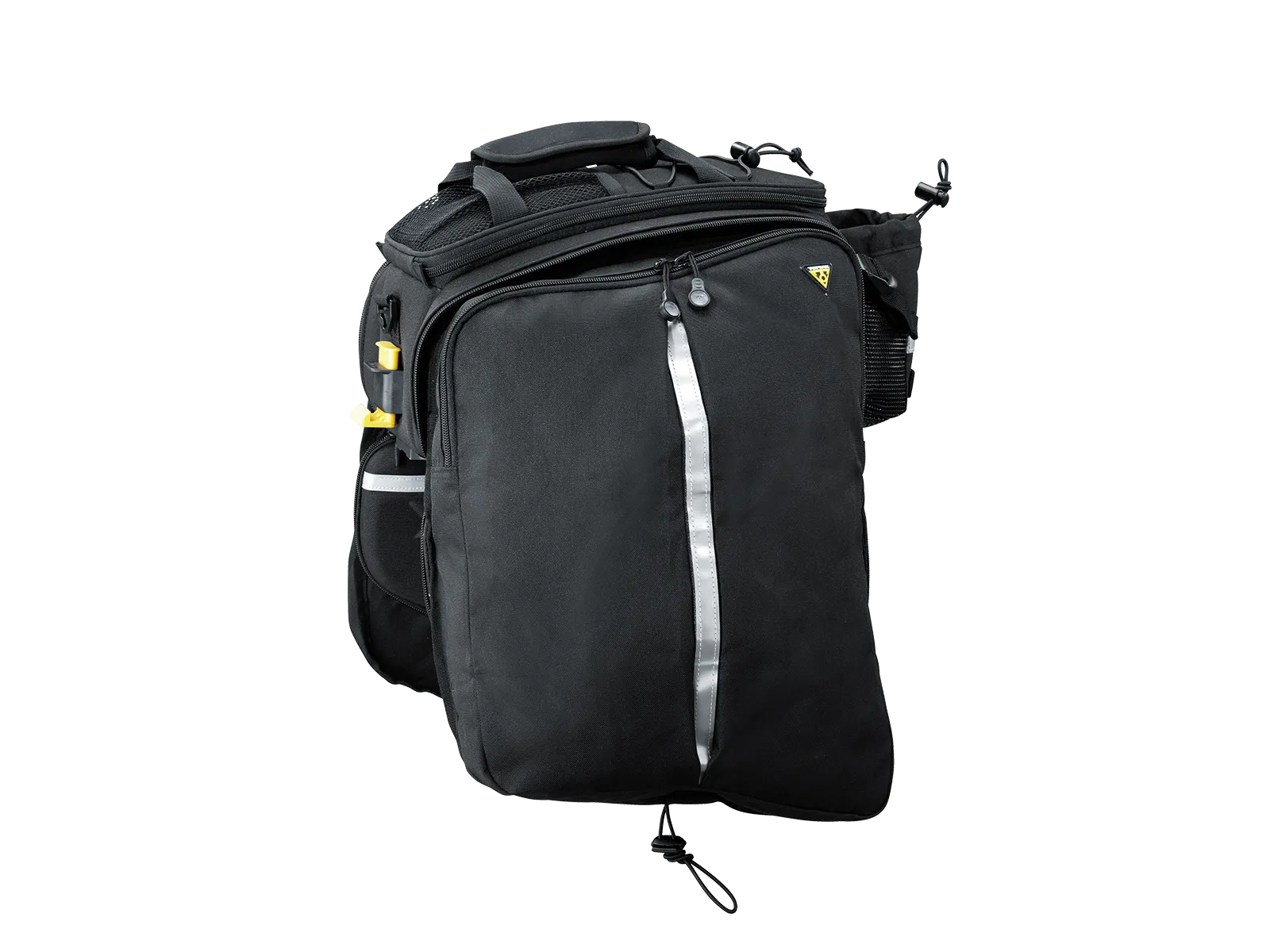 Topeak MTX Trunk Bag Exp