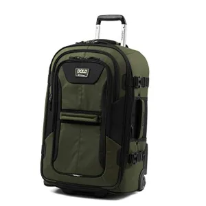 Travelpro Bold 25 Inch Expandable Rollaboard