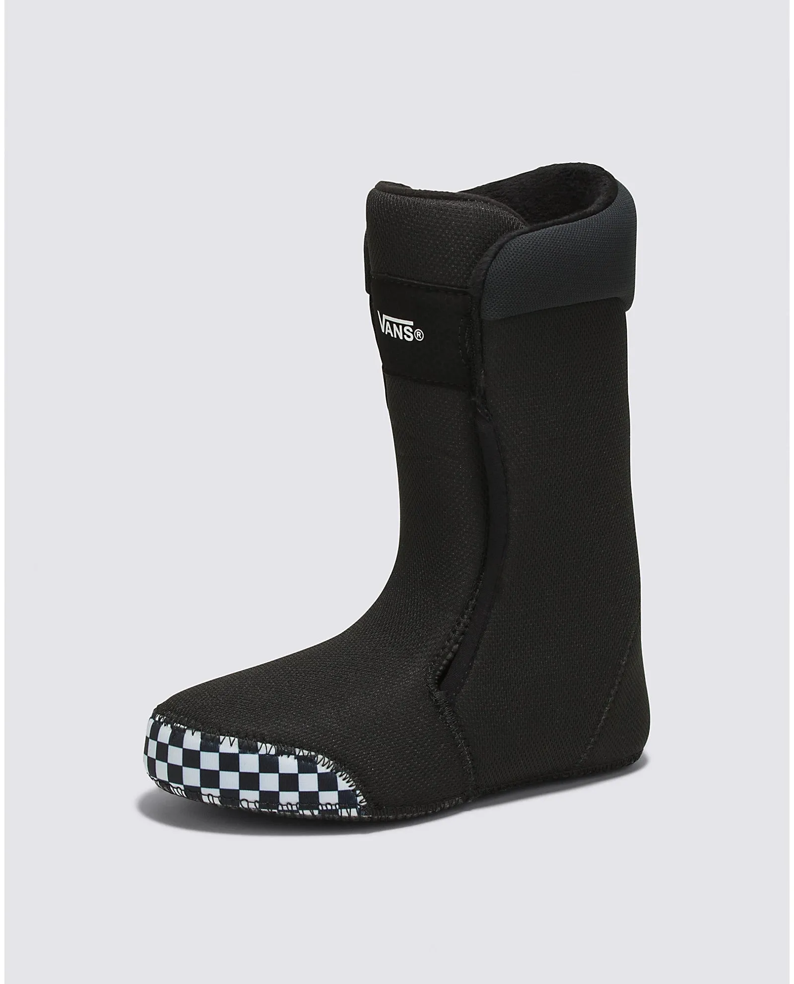 Vans Encore OG Women's Snowboard Boots 2025
