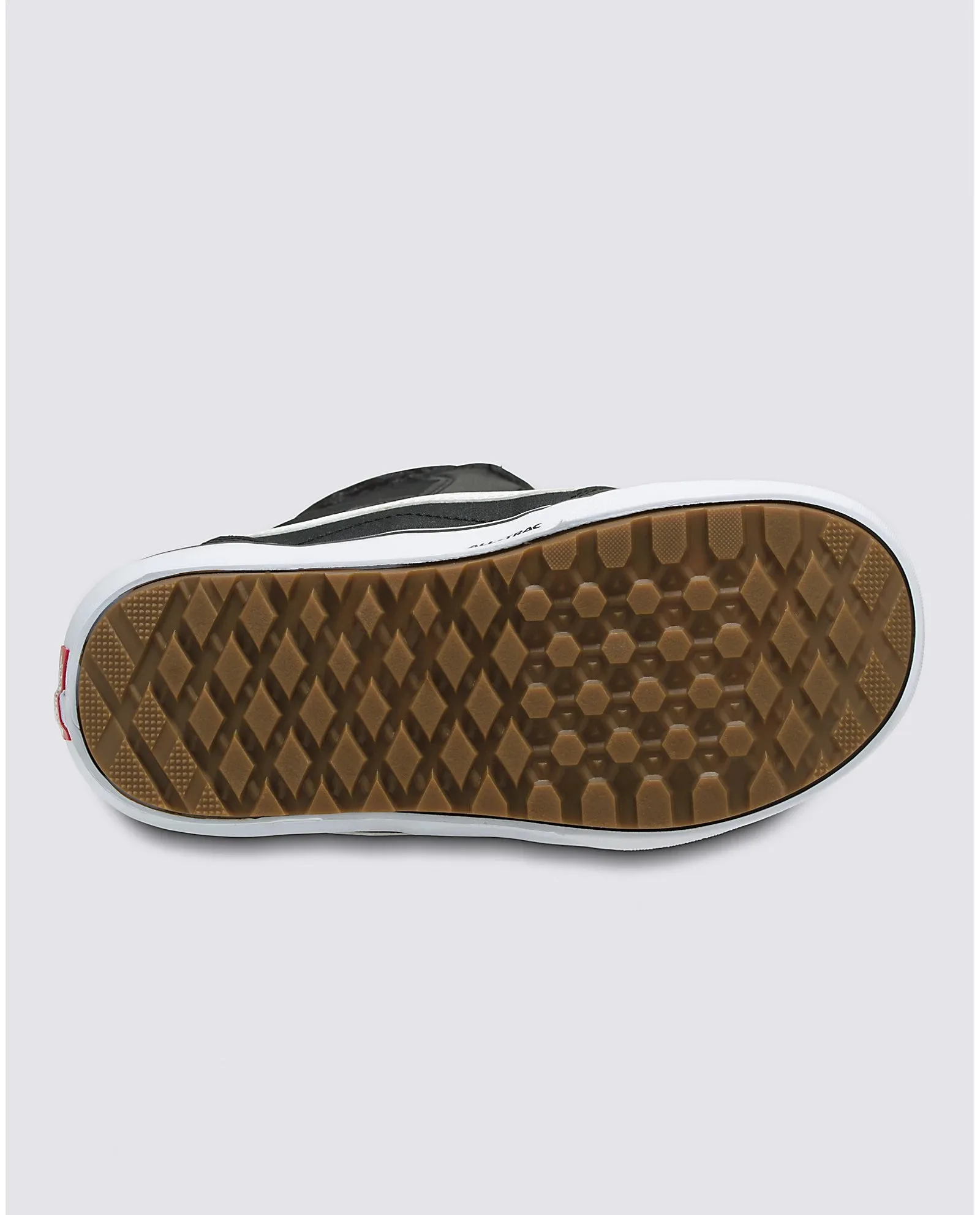 Vans Encore OG Women's Snowboard Boots 2025