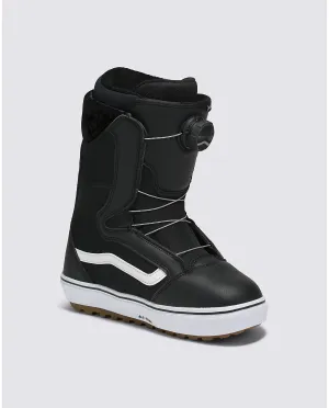 Vans Encore OG Women's Snowboard Boots 2025