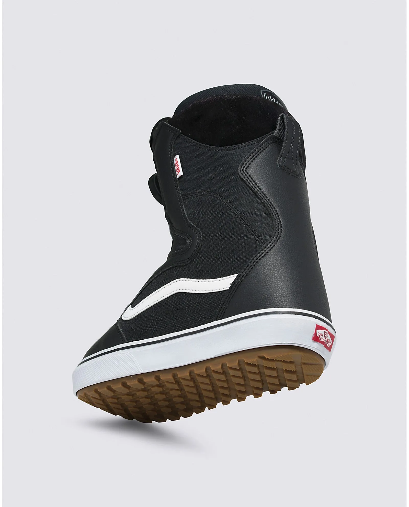 Vans Encore OG Women's Snowboard Boots 2025