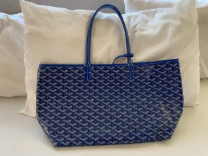 womens  Large Capacity Tote Bag - S209812