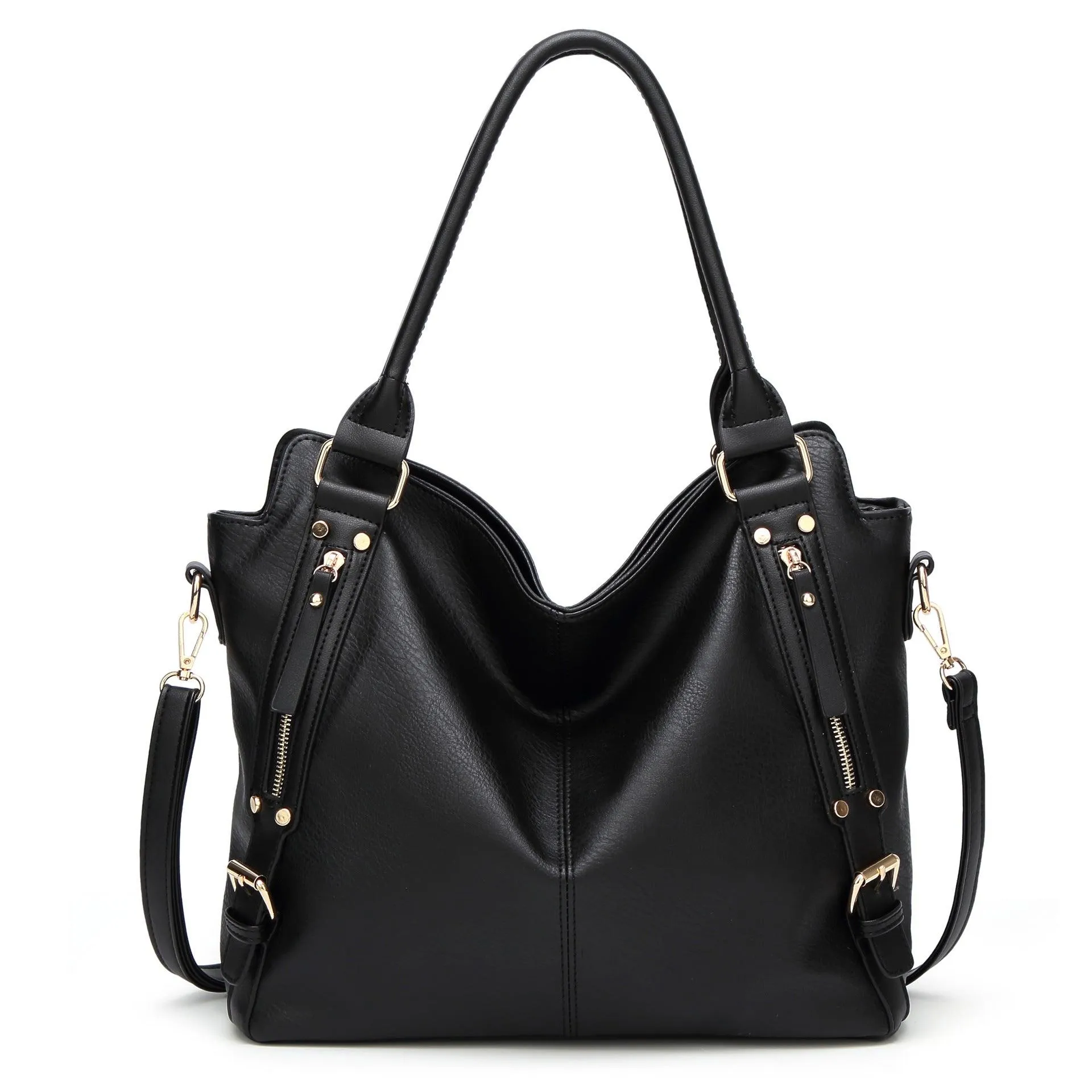 Women's Wild Bags