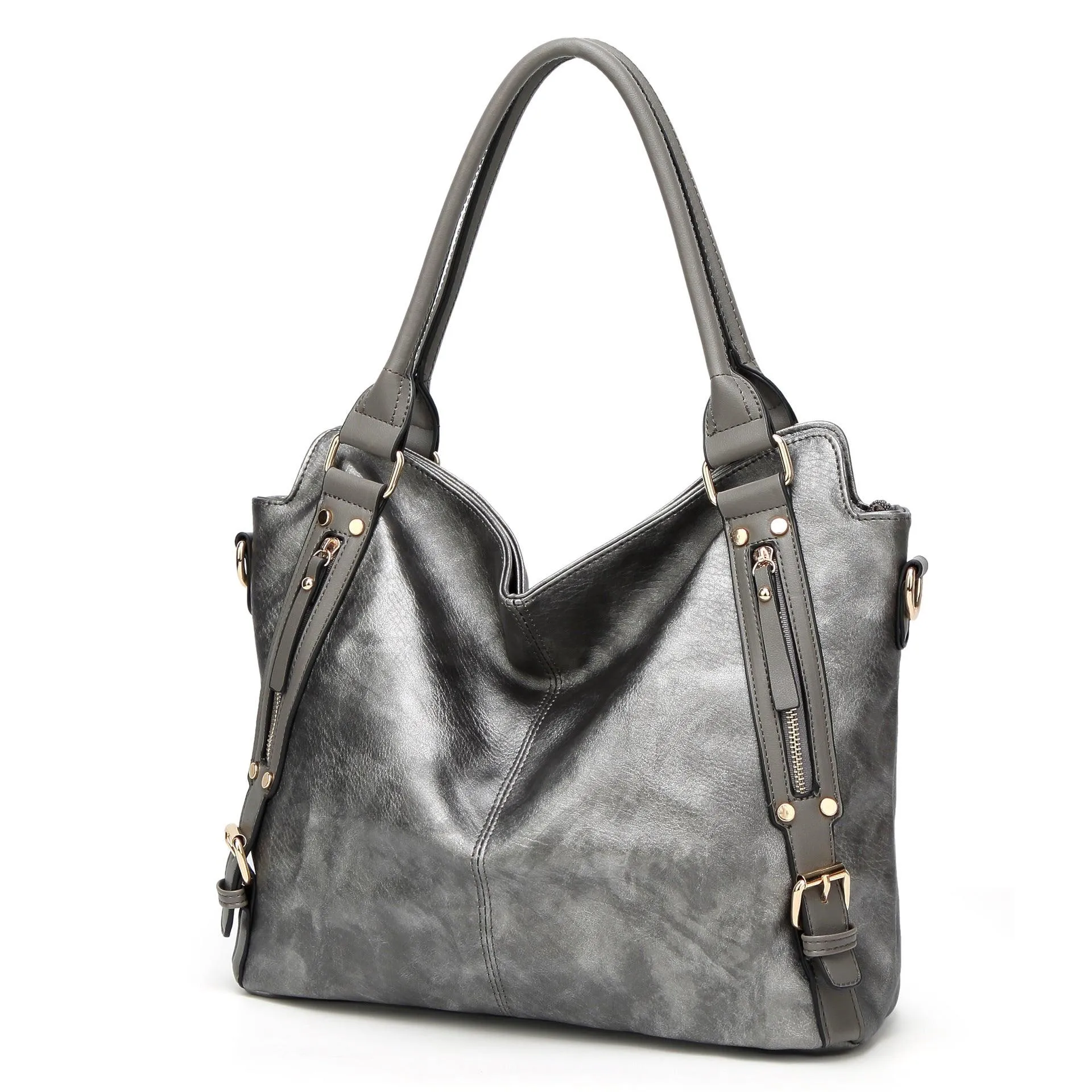 Women's Wild Bags