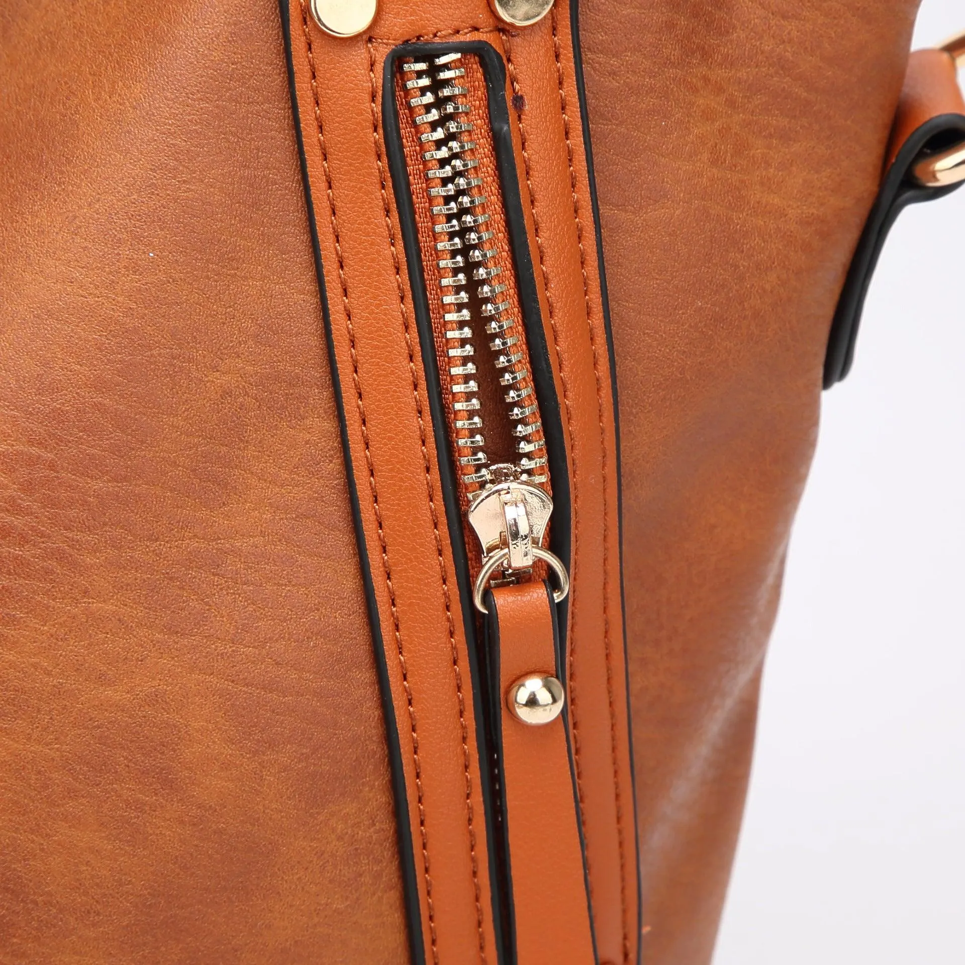 Women's Wild Bags